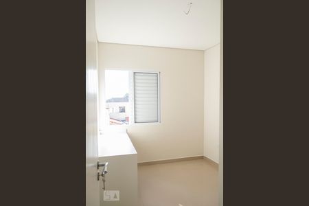 QUARTO 2 de apartamento para alugar com 3 quartos, 72m² em Santana, São Paulo