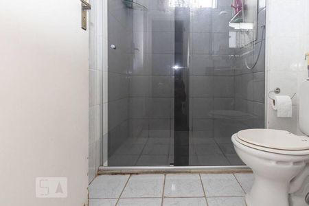 Apartamento à venda com 2 quartos, 98m² em Paquetá, Belo Horizonte
