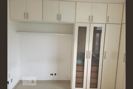 Quarto 1 - Suíte de apartamento à venda com 4 quartos, 92m² em Gávea, Rio de Janeiro