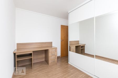 Apartamento para alugar com 3 quartos, 96m² em Palmares, Belo Horizonte