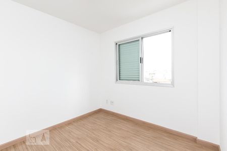 Apartamento para alugar com 3 quartos, 96m² em Palmares, Belo Horizonte