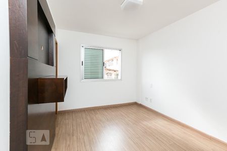 Apartamento para alugar com 3 quartos, 96m² em Palmares, Belo Horizonte