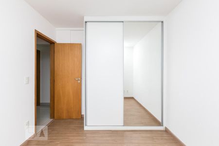 Apartamento para alugar com 3 quartos, 96m² em Palmares, Belo Horizonte