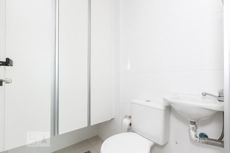 Apartamento para alugar com 3 quartos, 96m² em Palmares, Belo Horizonte