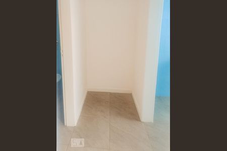 Kitnet/Studio para alugar com 1 quarto, 37m² em Centro Histórico, Porto Alegre