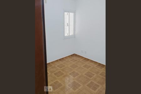 Quarto 03 de apartamento para alugar com 3 quartos, 95m² em Vila Gilda, Santo André
