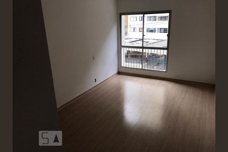 Apartamento para alugar com 1 quarto, 45m² em Centro, Campinas