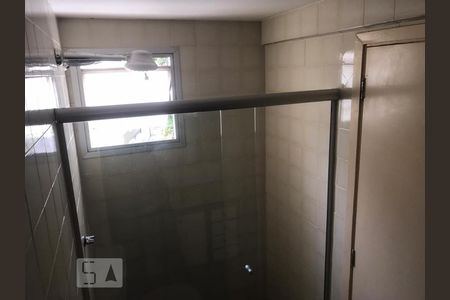 Apartamento para alugar com 1 quarto, 45m² em Centro, Campinas