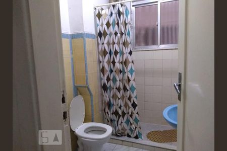 Apartamento à venda com 2 quartos, 90m² em Centro, Rio de Janeiro