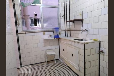 Apartamento à venda com 2 quartos, 90m² em Centro, Rio de Janeiro