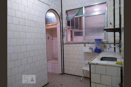 Apartamento à venda com 2 quartos, 90m² em Centro, Rio de Janeiro