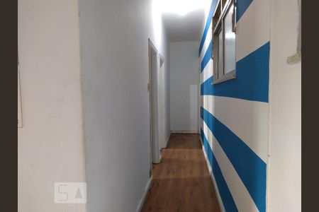 Apartamento à venda com 2 quartos, 90m² em Centro, Rio de Janeiro