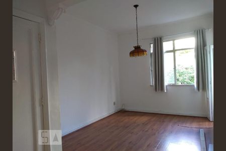 Apartamento à venda com 2 quartos, 90m² em Centro, Rio de Janeiro