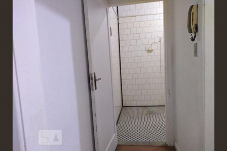 Apartamento à venda com 2 quartos, 90m² em Centro, Rio de Janeiro