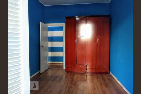 Apartamento à venda com 2 quartos, 90m² em Centro, Rio de Janeiro