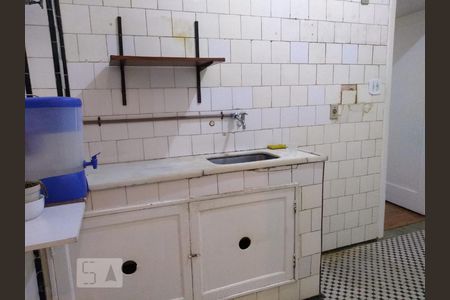 Apartamento à venda com 2 quartos, 90m² em Centro, Rio de Janeiro