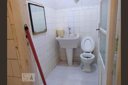 Apartamento à venda com 2 quartos, 90m² em Centro, Rio de Janeiro