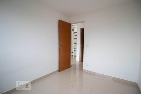 Quarto 1 de apartamento para alugar com 2 quartos, 92m² em Cascadura, Rio de Janeiro