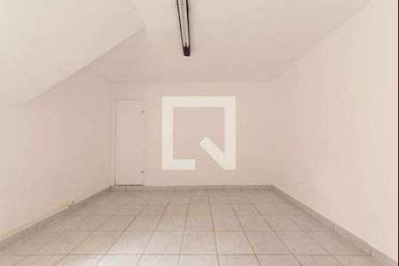 Quarto de casa para alugar com 1 quarto, 50m² em Vila Gumercindo, São Paulo