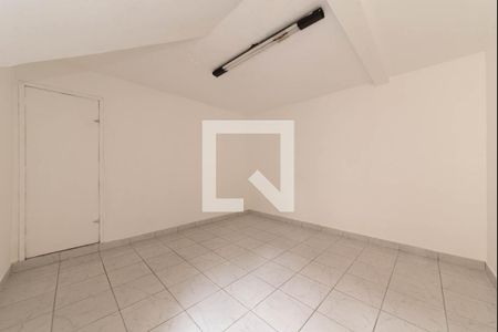 Quarto de casa para alugar com 1 quarto, 50m² em Vila Gumercindo, São Paulo