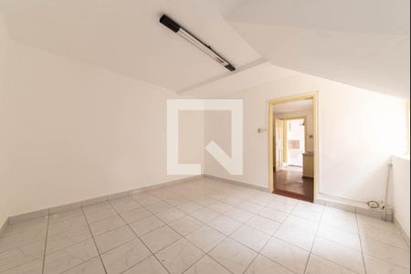 Quarto de casa para alugar com 1 quarto, 50m² em Vila Gumercindo, São Paulo