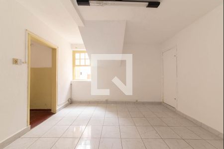 Quarto de casa para alugar com 1 quarto, 50m² em Vila Gumercindo, São Paulo