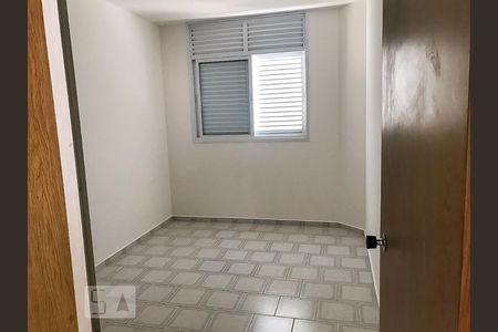 Quarto de kitnet/studio para alugar com 1 quarto, 50m² em Centro, Campinas