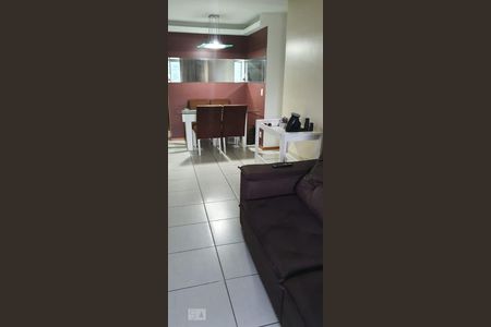 Apartamento para alugar com 3 quartos, 105m² em Barra da Tijuca, Rio de Janeiro