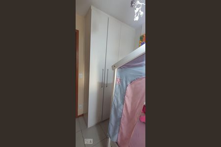 Apartamento para alugar com 3 quartos, 105m² em Barra da Tijuca, Rio de Janeiro