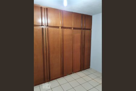 Quarto 1 de apartamento para alugar com 2 quartos, 96m² em Setor Central, Goiânia