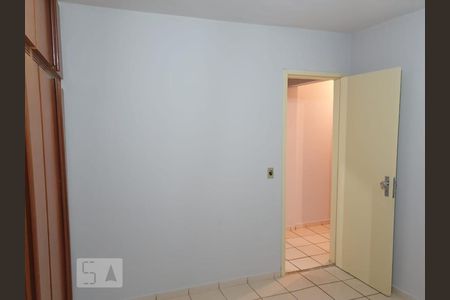 Quarto 1 de apartamento para alugar com 2 quartos, 96m² em Setor Central, Goiânia