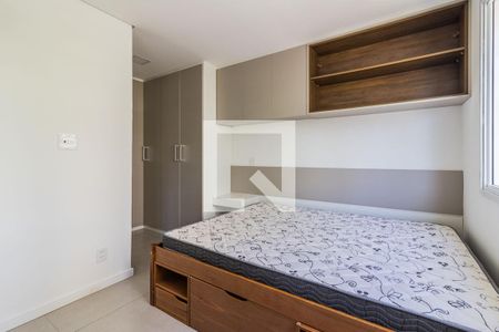 Dormitório de kitnet/studio à venda com 1 quarto, 33m² em Cidade Baixa, Porto Alegre