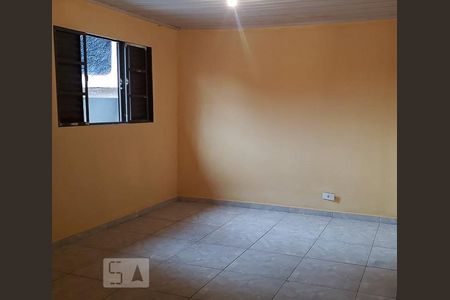 Sala de casa à venda com 2 quartos, 72m² em Vila Ede, São Paulo