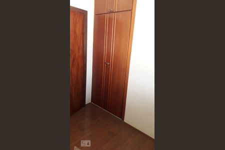 Quarto1 de apartamento para alugar com 2 quartos, 130m² em Graça, Belo Horizonte