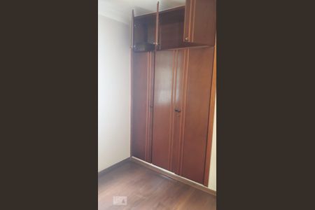 Quarto2 de apartamento para alugar com 2 quartos, 130m² em Graça, Belo Horizonte