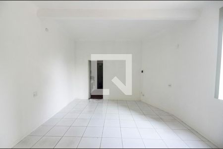 Sala de casa para alugar com 3 quartos, 275m² em Tijuca, Rio de Janeiro