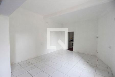 Sala de casa para alugar com 3 quartos, 275m² em Tijuca, Rio de Janeiro