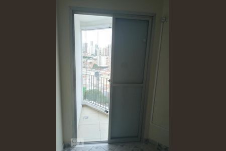 Quarto 3 de apartamento para alugar com 2 quartos, 129m² em Vila Azevedo, São Paulo