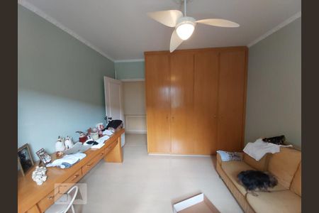 Quarto 2 de casa para alugar com 4 quartos, 250m² em Vila Prudente, São Paulo