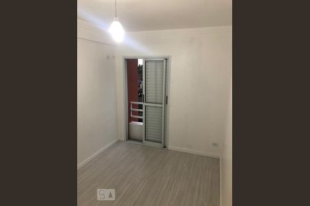 Apartamento à venda com 3 quartos, 70m² em Vila São João, Barueri