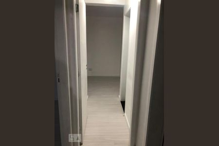 Apartamento à venda com 3 quartos, 70m² em Vila São João, Barueri