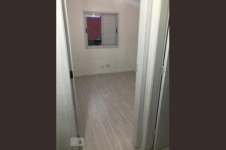 Apartamento à venda com 3 quartos, 70m² em Vila São João, Barueri