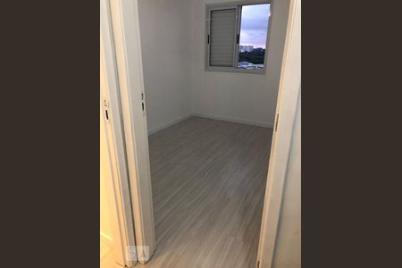 Apartamento à venda com 3 quartos, 70m² em Vila São João, Barueri