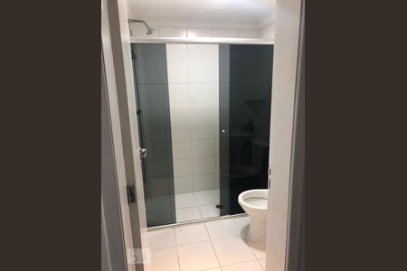 Apartamento à venda com 3 quartos, 70m² em Vila São João, Barueri