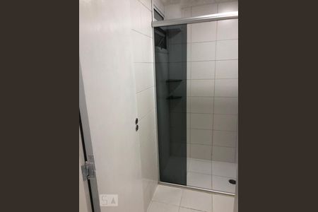 Apartamento à venda com 3 quartos, 70m² em Vila São João, Barueri