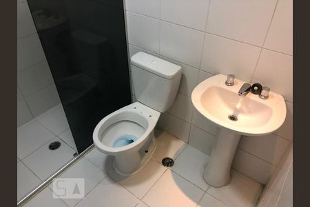 Apartamento à venda com 3 quartos, 70m² em Vila São João, Barueri