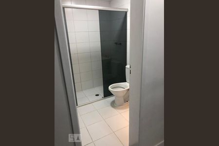 Apartamento à venda com 3 quartos, 70m² em Vila São João, Barueri