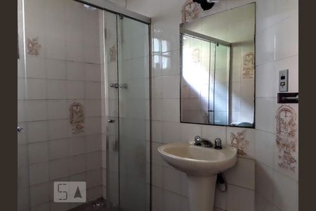 Casa à venda com 4 quartos, 466m² em Vila da Serra, Nova Lima