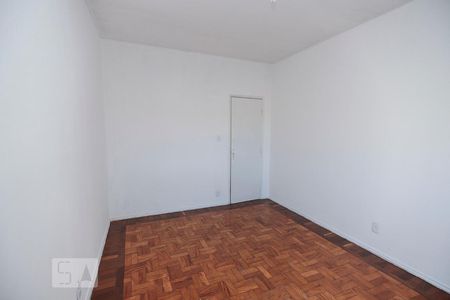 Quarto 2 de apartamento para alugar com 2 quartos, 75m² em Sampaio, Rio de Janeiro