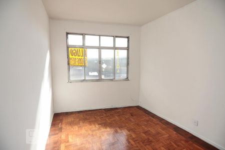 Quarto 1 de apartamento para alugar com 2 quartos, 75m² em Sampaio, Rio de Janeiro